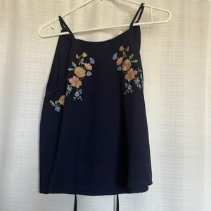 Tjmaxx tank top size medium